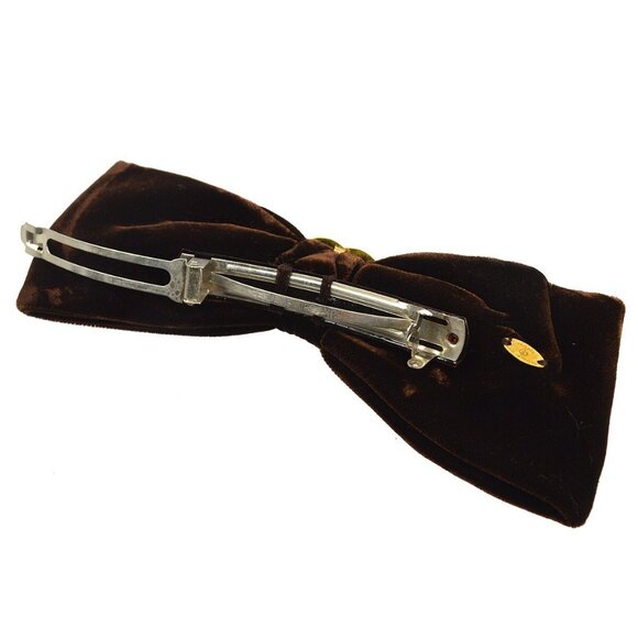 Hair_Accessories